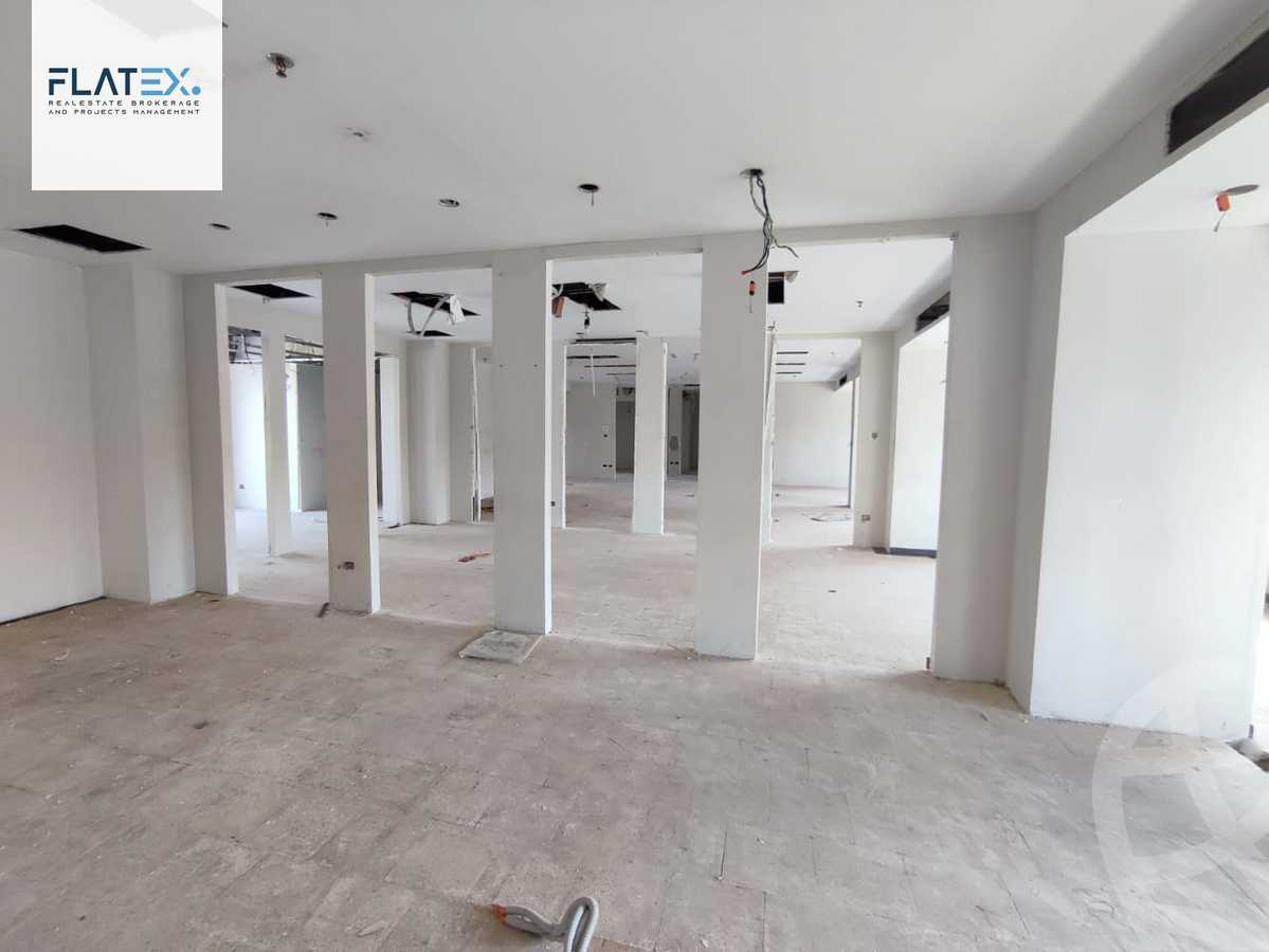 https://aqarmap.com.eg/ar/listing/3981504-for-rent-cairo-new-cairo-el-diplomaseen