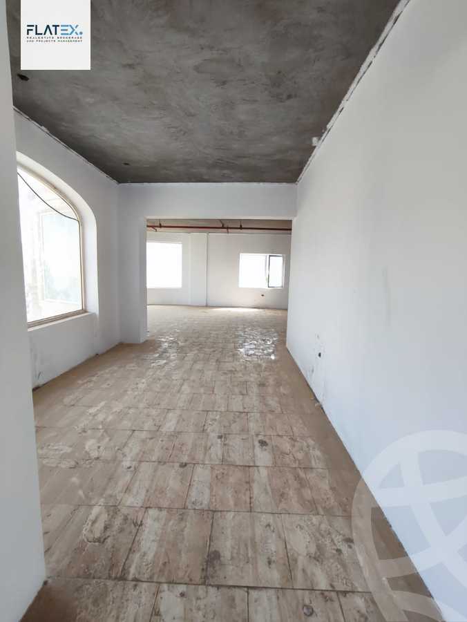 https://aqarmap.com.eg/ar/listing/3981504-for-rent-cairo-new-cairo-el-diplomaseen