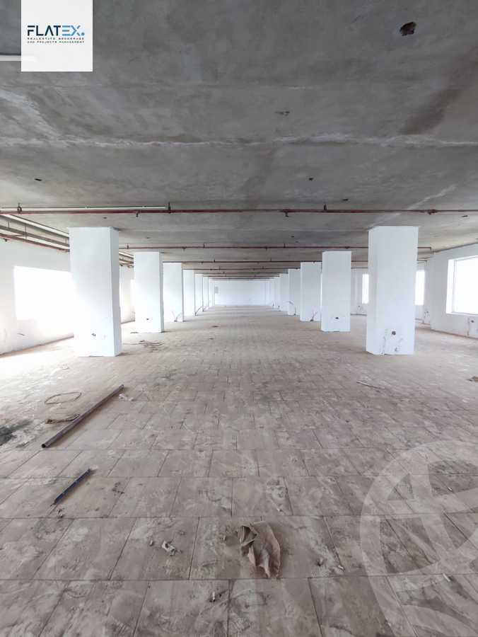 https://aqarmap.com.eg/ar/listing/3981504-for-rent-cairo-new-cairo-el-diplomaseen