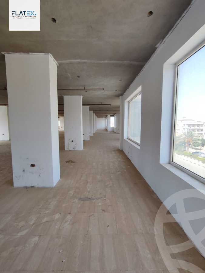 https://aqarmap.com.eg/ar/listing/3981504-for-rent-cairo-new-cairo-el-diplomaseen