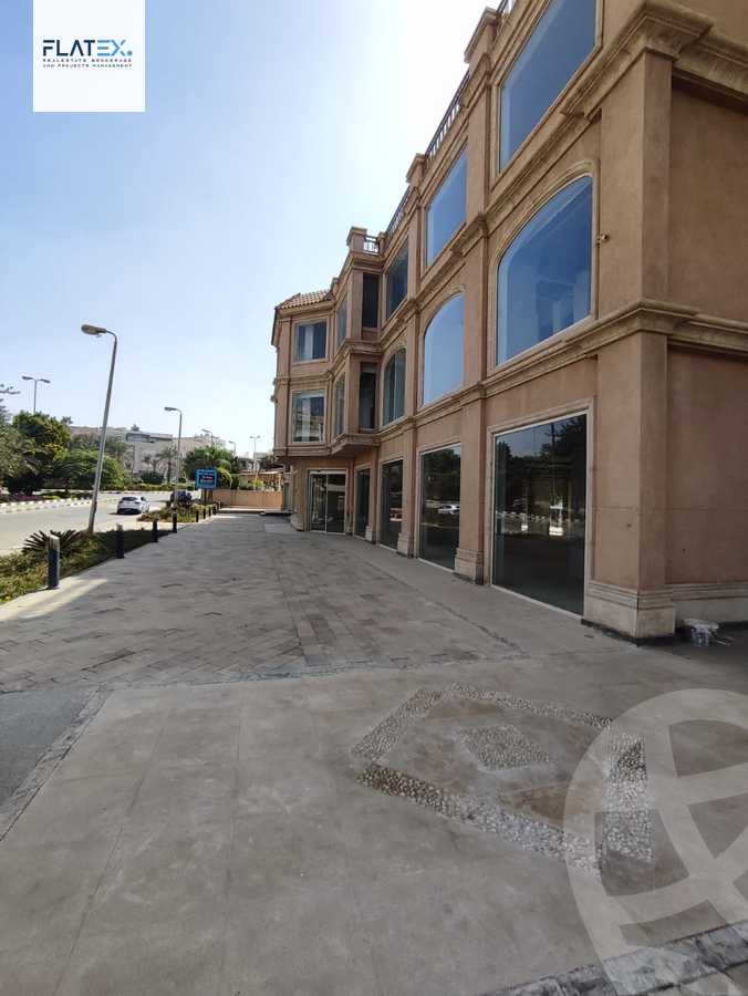https://aqarmap.com.eg/ar/listing/3981504-for-rent-cairo-new-cairo-el-diplomaseen