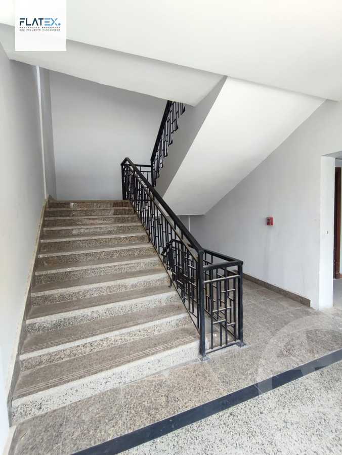 https://aqarmap.com.eg/ar/listing/3981504-for-rent-cairo-new-cairo-el-diplomaseen