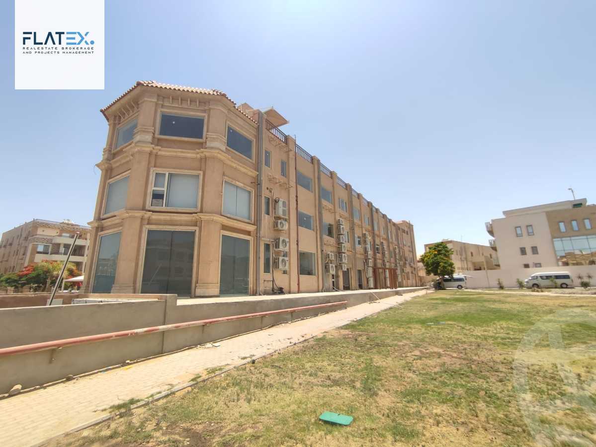 https://aqarmap.com.eg/ar/listing/3981504-for-rent-cairo-new-cairo-el-diplomaseen