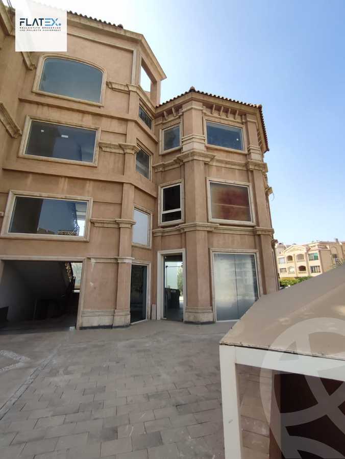 https://aqarmap.com.eg/ar/listing/3981504-for-rent-cairo-new-cairo-el-diplomaseen