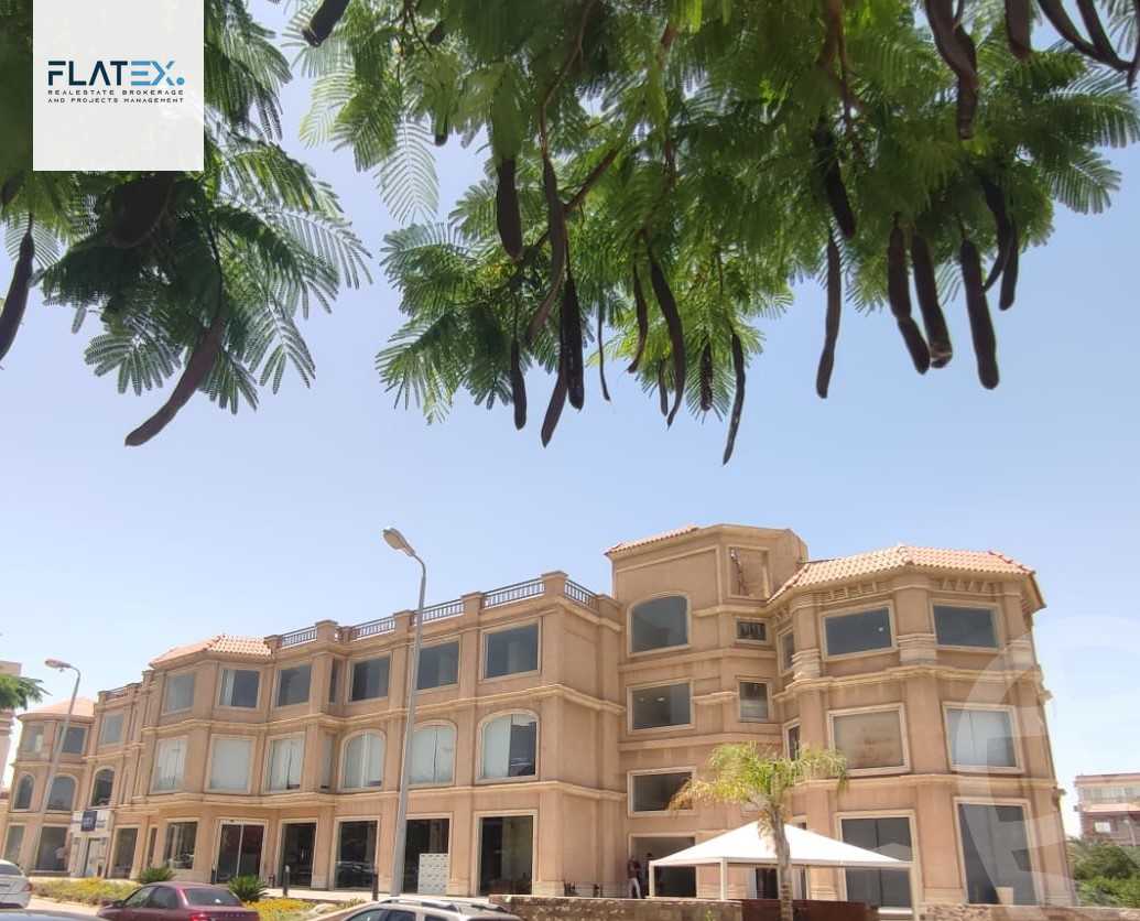 https://aqarmap.com.eg/ar/listing/3981504-for-rent-cairo-new-cairo-el-diplomaseen