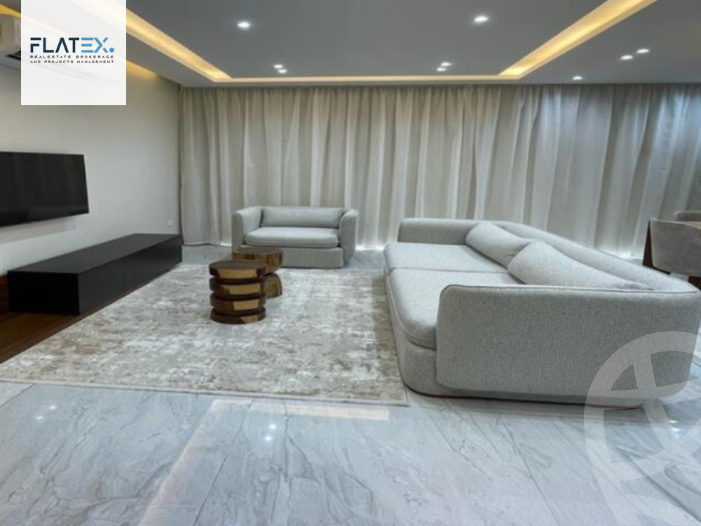 https://aqarmap.com.eg/en/listing/4042026-for-rent-cairo-new-cairo-compounds-lakeview-residence