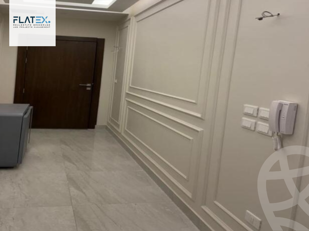 https://aqarmap.com.eg/en/listing/4042026-for-rent-cairo-new-cairo-compounds-lakeview-residence