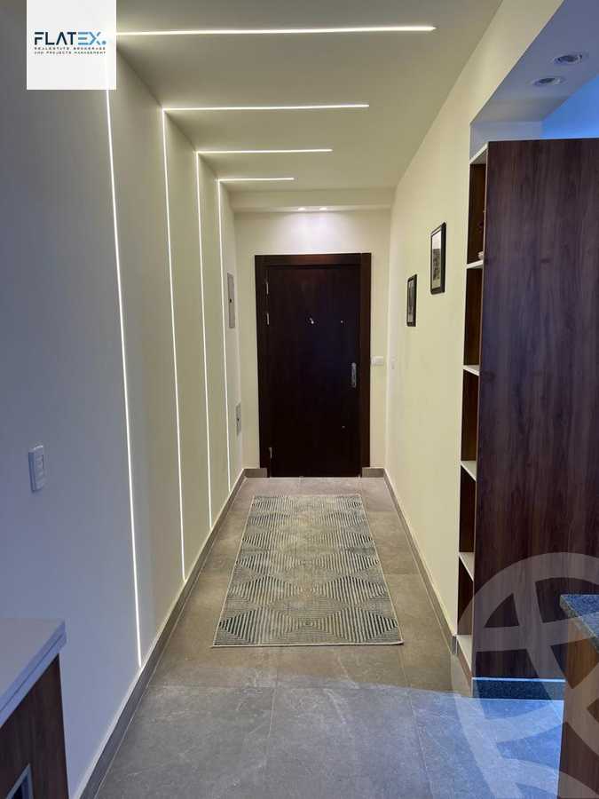 https://aqarmap.com.eg/en/listing/4086157-for-rent-cairo-new-cairo-compounds-lakeview-residence