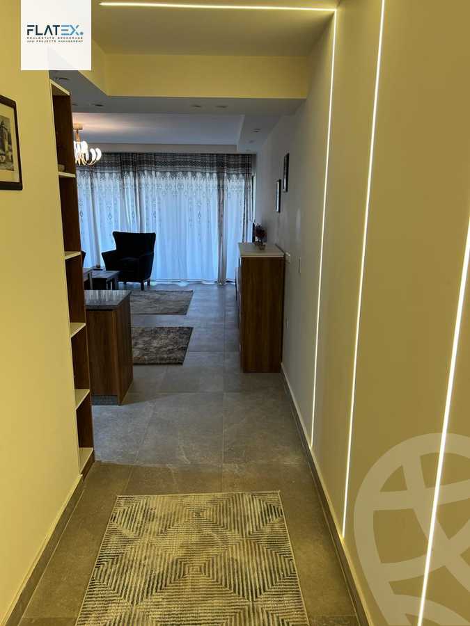 https://aqarmap.com.eg/en/listing/4086157-for-rent-cairo-new-cairo-compounds-lakeview-residence