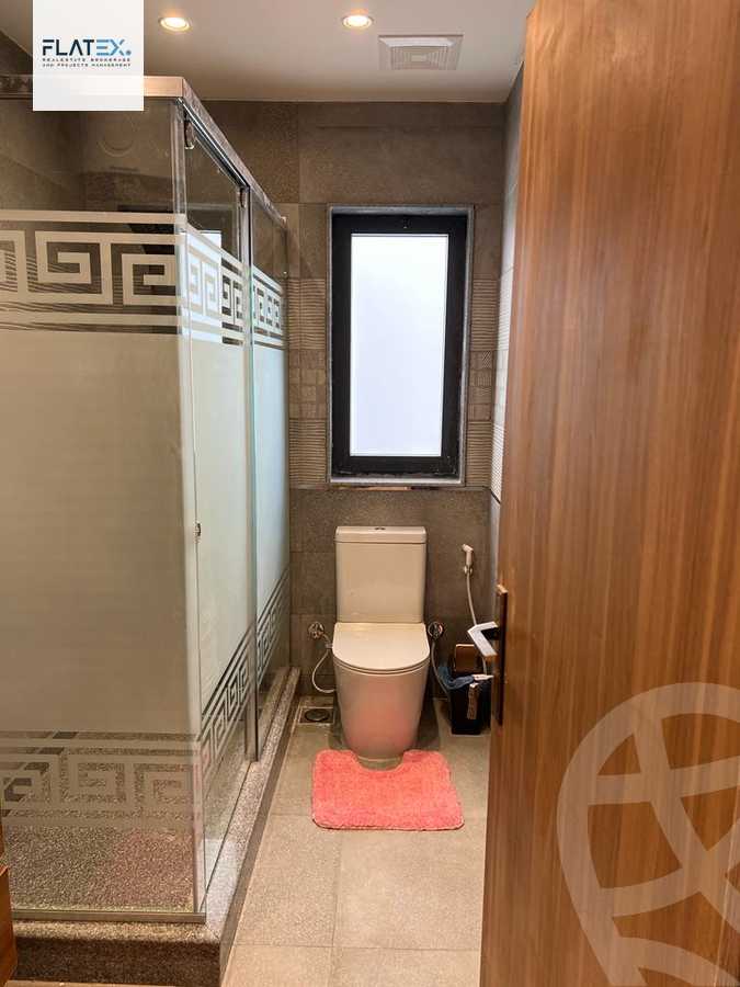 https://aqarmap.com.eg/en/listing/4086157-for-rent-cairo-new-cairo-compounds-lakeview-residence