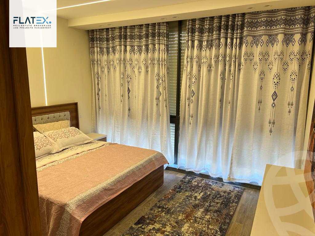 https://aqarmap.com.eg/en/listing/4086157-for-rent-cairo-new-cairo-compounds-lakeview-residence