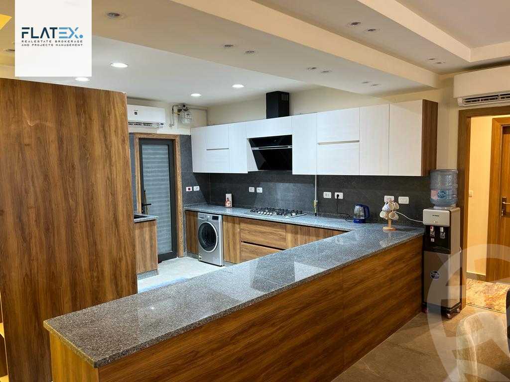 https://aqarmap.com.eg/en/listing/4086157-for-rent-cairo-new-cairo-compounds-lakeview-residence