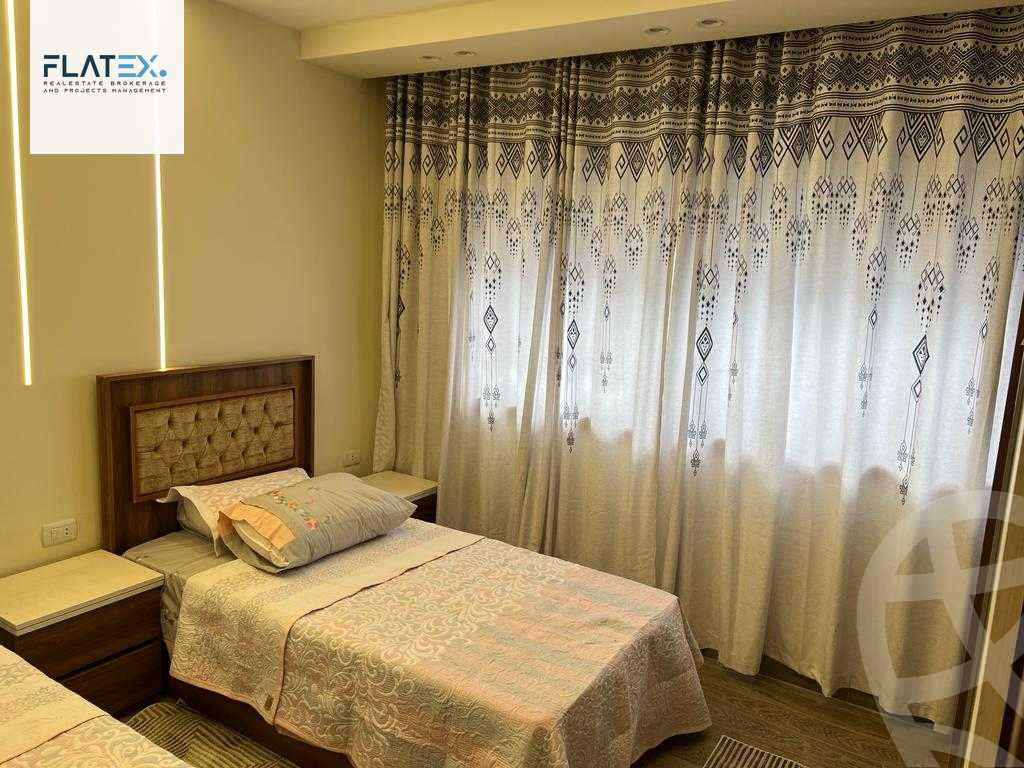 https://aqarmap.com.eg/en/listing/4086282-for-rent-cairo-new-cairo-compounds-lakeview-residence