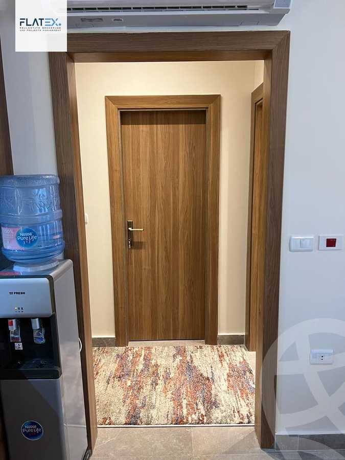 https://aqarmap.com.eg/en/listing/4086282-for-rent-cairo-new-cairo-compounds-lakeview-residence