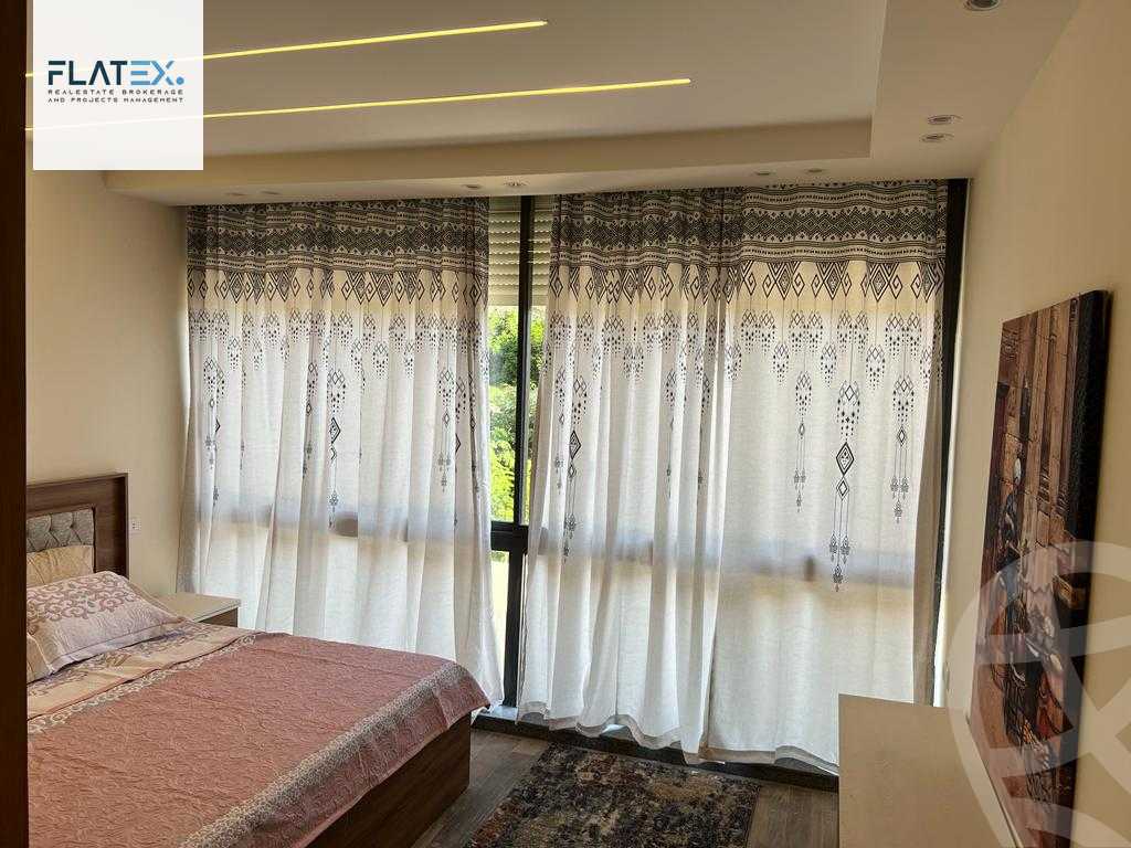 https://aqarmap.com.eg/en/listing/4086282-for-rent-cairo-new-cairo-compounds-lakeview-residence