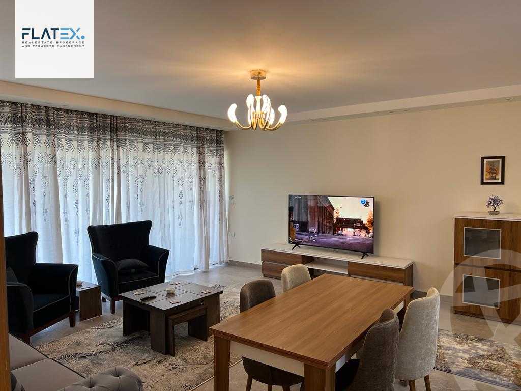 https://aqarmap.com.eg/en/listing/4086282-for-rent-cairo-new-cairo-compounds-lakeview-residence