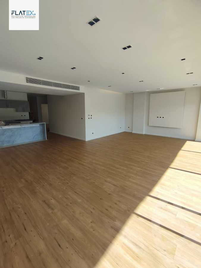https://aqarmap.com.eg/en/listing/4086378-for-rent-cairo-new-cairo-compounds-lakeview-residence