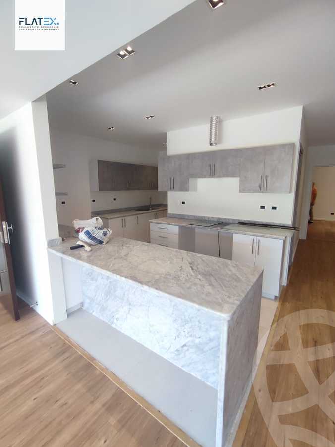 https://aqarmap.com.eg/en/listing/4086378-for-rent-cairo-new-cairo-compounds-lakeview-residence