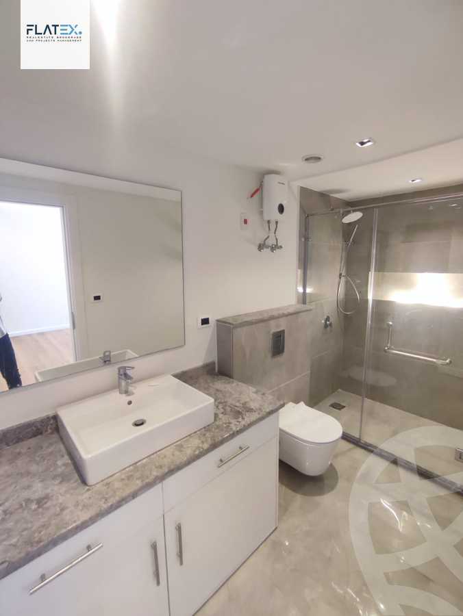 https://aqarmap.com.eg/en/listing/4086378-for-rent-cairo-new-cairo-compounds-lakeview-residence