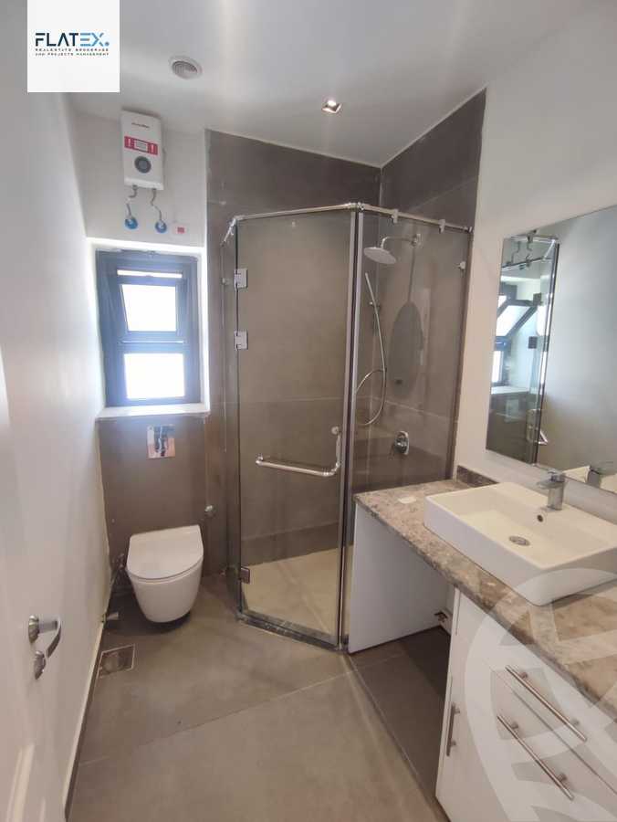 https://aqarmap.com.eg/en/listing/4086378-for-rent-cairo-new-cairo-compounds-lakeview-residence