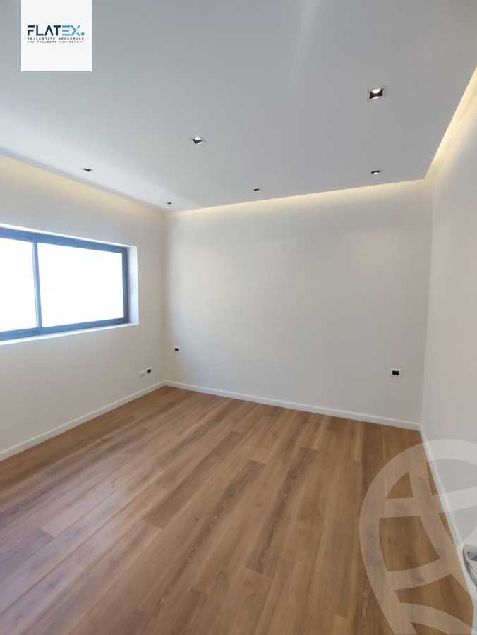 https://aqarmap.com.eg/en/listing/4086378-for-rent-cairo-new-cairo-compounds-lakeview-residence