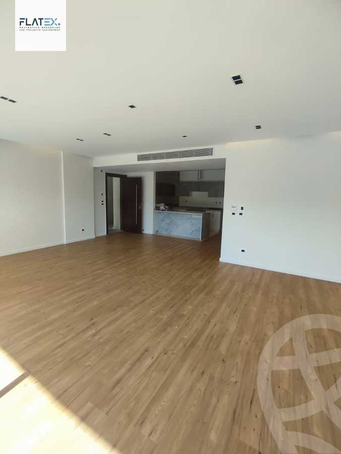 https://aqarmap.com.eg/en/listing/4086378-for-rent-cairo-new-cairo-compounds-lakeview-residence