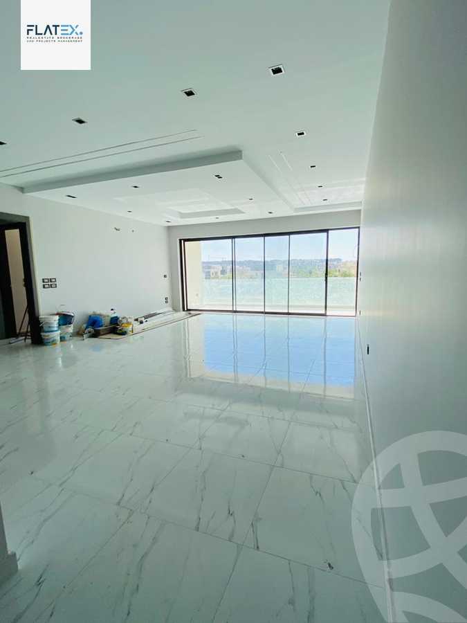 https://aqarmap.com.eg/en/listing/4087363-for-rent-cairo-new-cairo-compounds-lakeview-residence