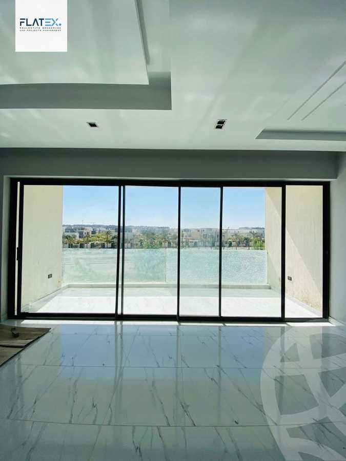 https://aqarmap.com.eg/en/listing/4087363-for-rent-cairo-new-cairo-compounds-lakeview-residence
