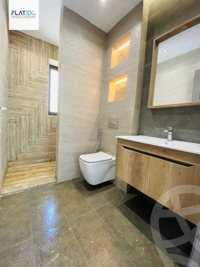 https://aqarmap.com.eg/en/listing/4087363-for-rent-cairo-new-cairo-compounds-lakeview-residence