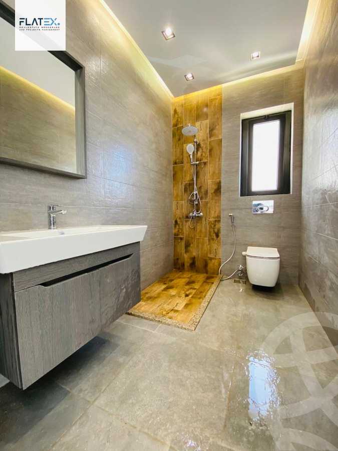 https://aqarmap.com.eg/en/listing/4087363-for-rent-cairo-new-cairo-compounds-lakeview-residence
