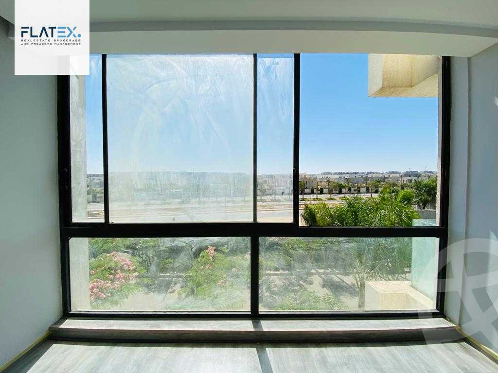 https://aqarmap.com.eg/en/listing/4087363-for-rent-cairo-new-cairo-compounds-lakeview-residence