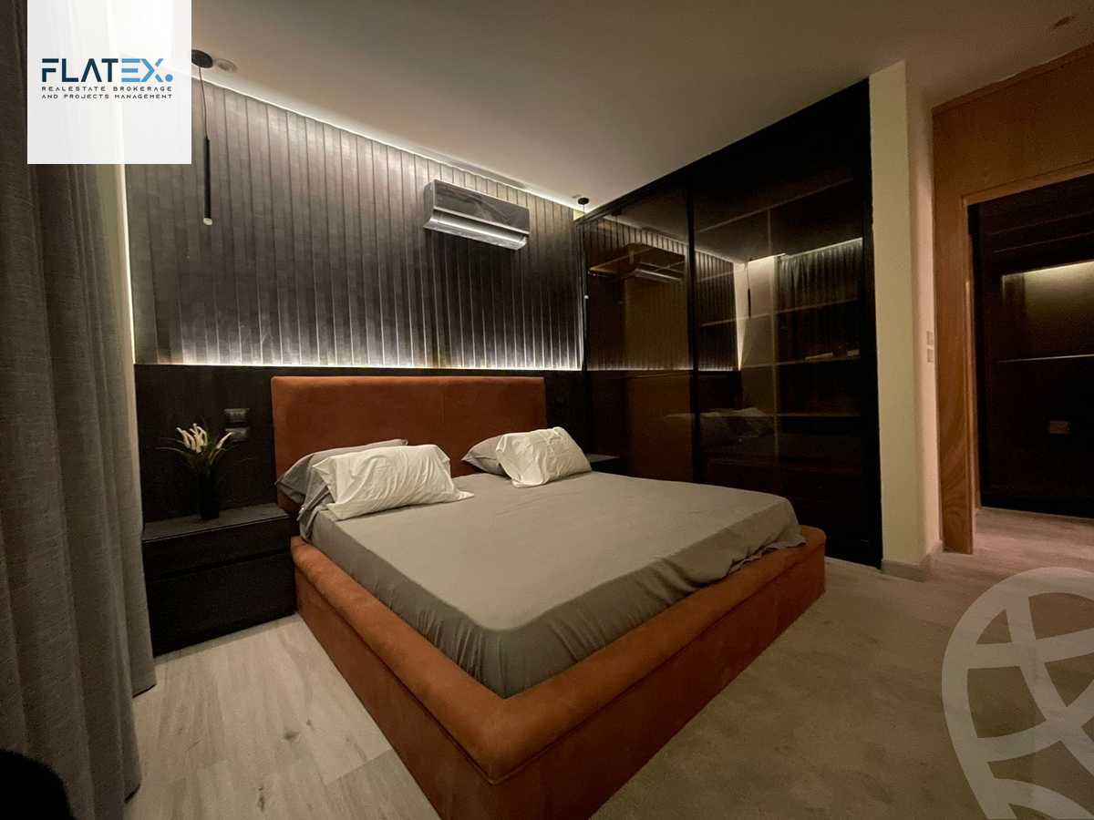 https://aqarmap.com.eg/en/listing/4138414-for-rent-cairo-new-cairo-compounds-lakeview-residence