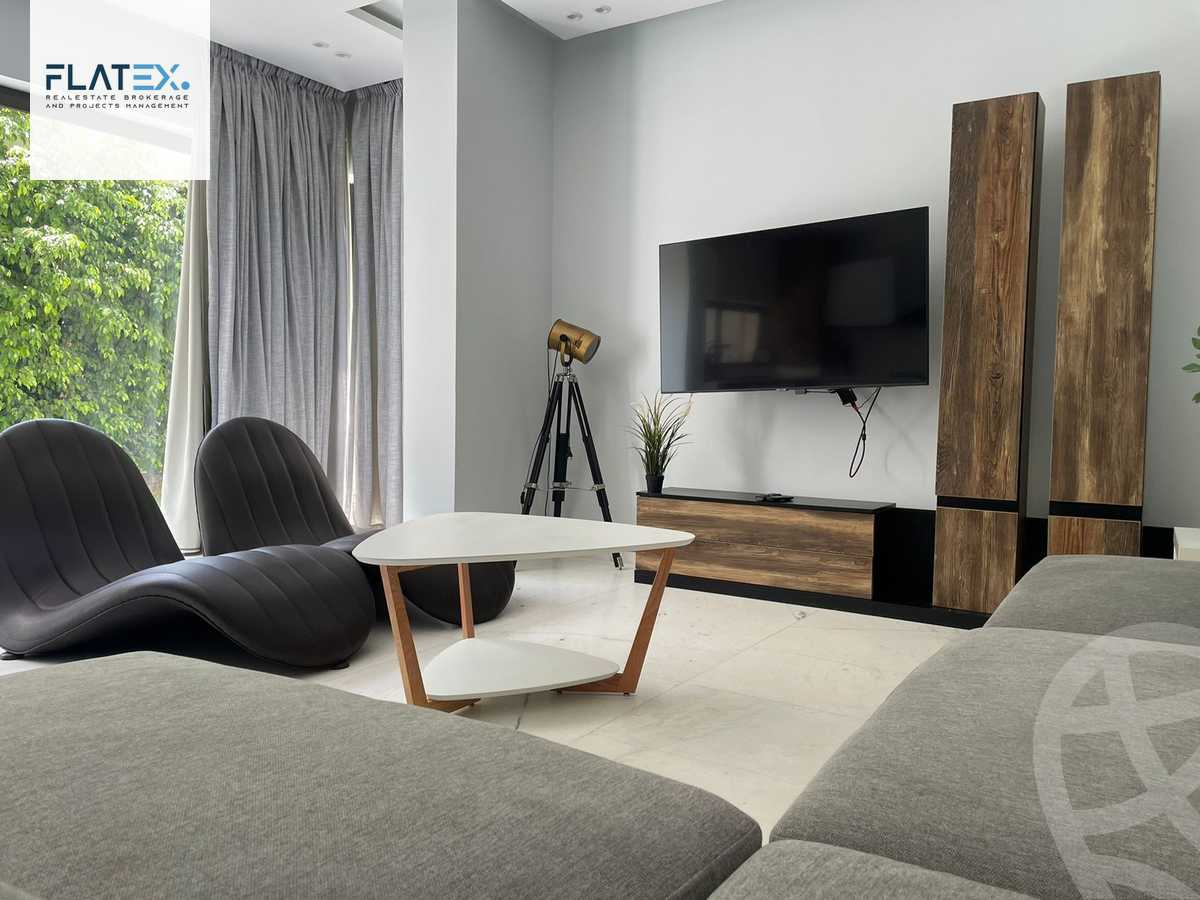 https://aqarmap.com.eg/en/listing/4138414-for-rent-cairo-new-cairo-compounds-lakeview-residence