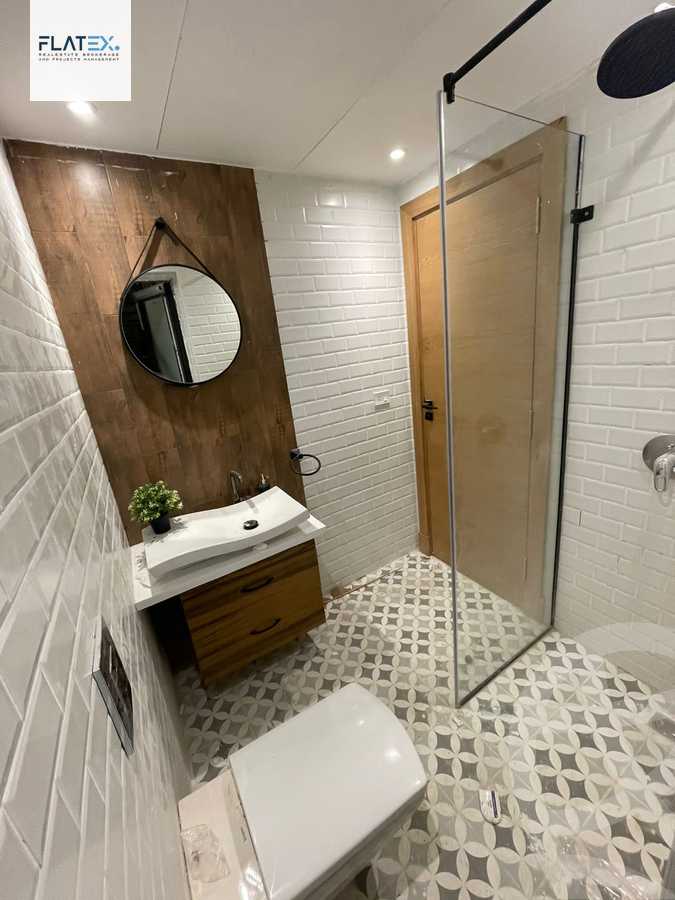 https://aqarmap.com.eg/en/listing/4138414-for-rent-cairo-new-cairo-compounds-lakeview-residence
