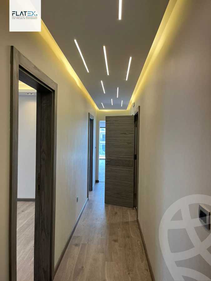 https://aqarmap.com.eg/en/listing/4138485-for-rent-cairo-new-cairo-compounds-lakeview-residence