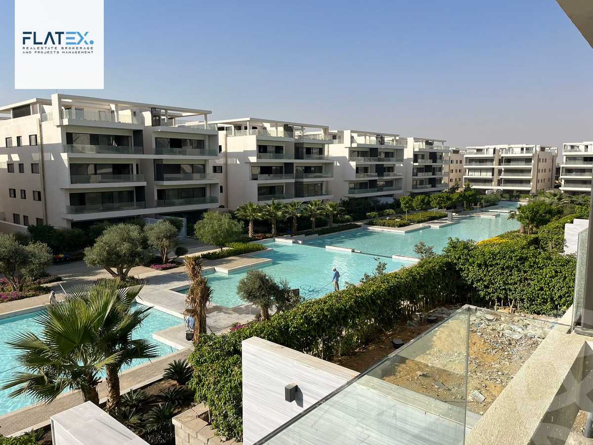 https://aqarmap.com.eg/en/listing/4138485-for-rent-cairo-new-cairo-compounds-lakeview-residence