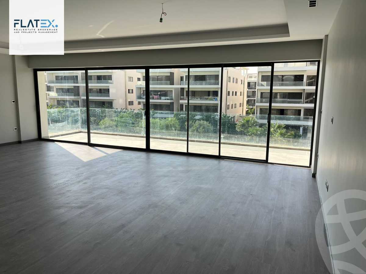https://aqarmap.com.eg/en/listing/4138485-for-rent-cairo-new-cairo-compounds-lakeview-residence