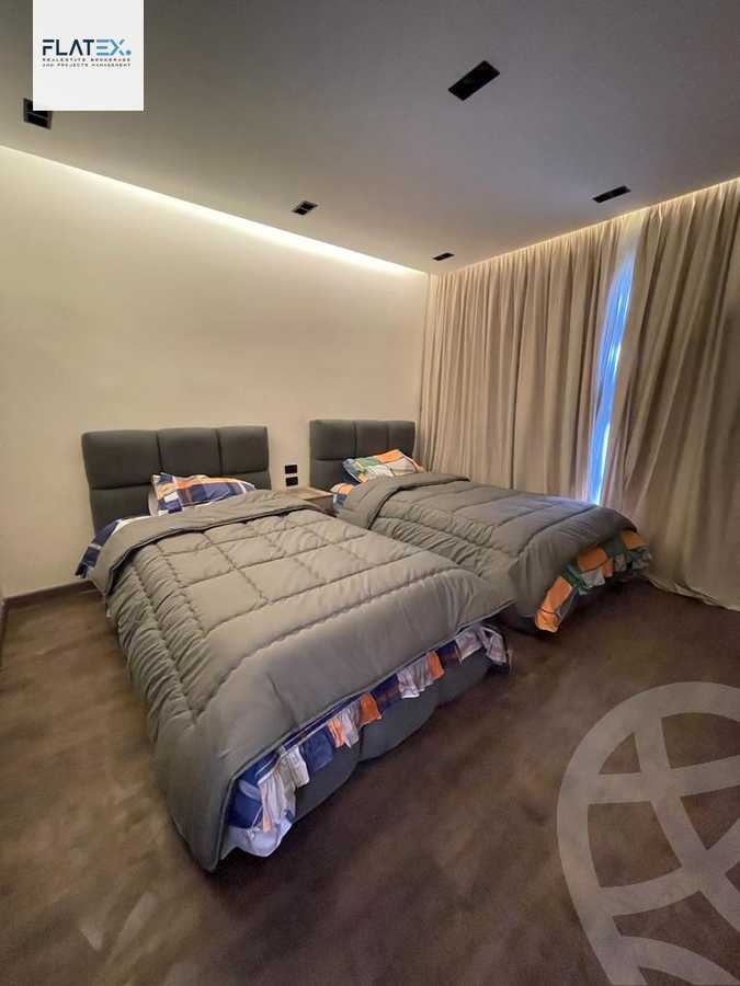 https://aqarmap.com.eg/en/listing/4138597-for-rent-cairo-new-cairo-compounds-lakeview-residence