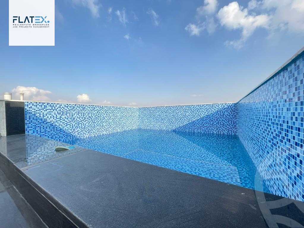 https://aqarmap.com.eg/en/listing/4138597-for-rent-cairo-new-cairo-compounds-lakeview-residence