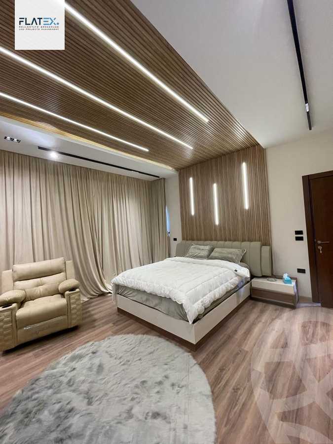 https://aqarmap.com.eg/en/listing/4138597-for-rent-cairo-new-cairo-compounds-lakeview-residence