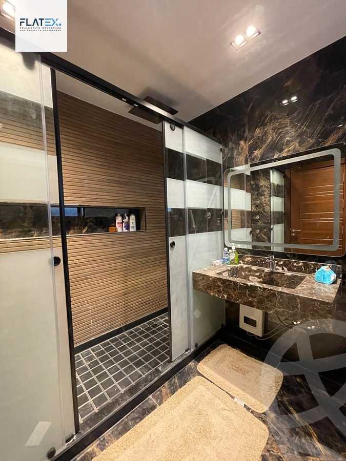 https://aqarmap.com.eg/en/listing/4138597-for-rent-cairo-new-cairo-compounds-lakeview-residence