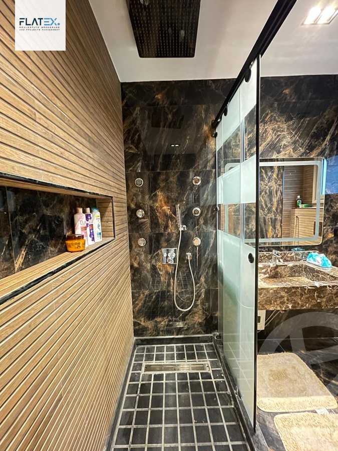 https://aqarmap.com.eg/en/listing/4138597-for-rent-cairo-new-cairo-compounds-lakeview-residence