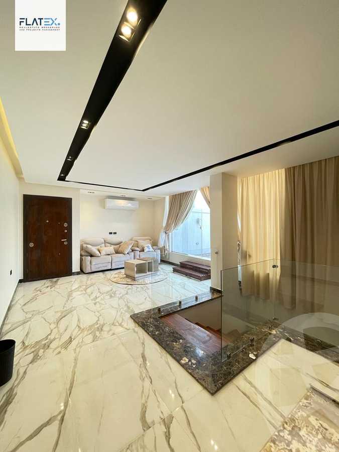https://aqarmap.com.eg/en/listing/4138597-for-rent-cairo-new-cairo-compounds-lakeview-residence