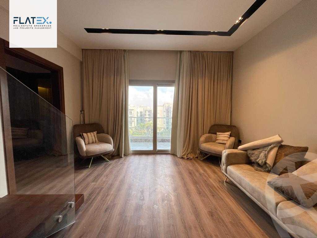 https://aqarmap.com.eg/en/listing/4138597-for-rent-cairo-new-cairo-compounds-lakeview-residence