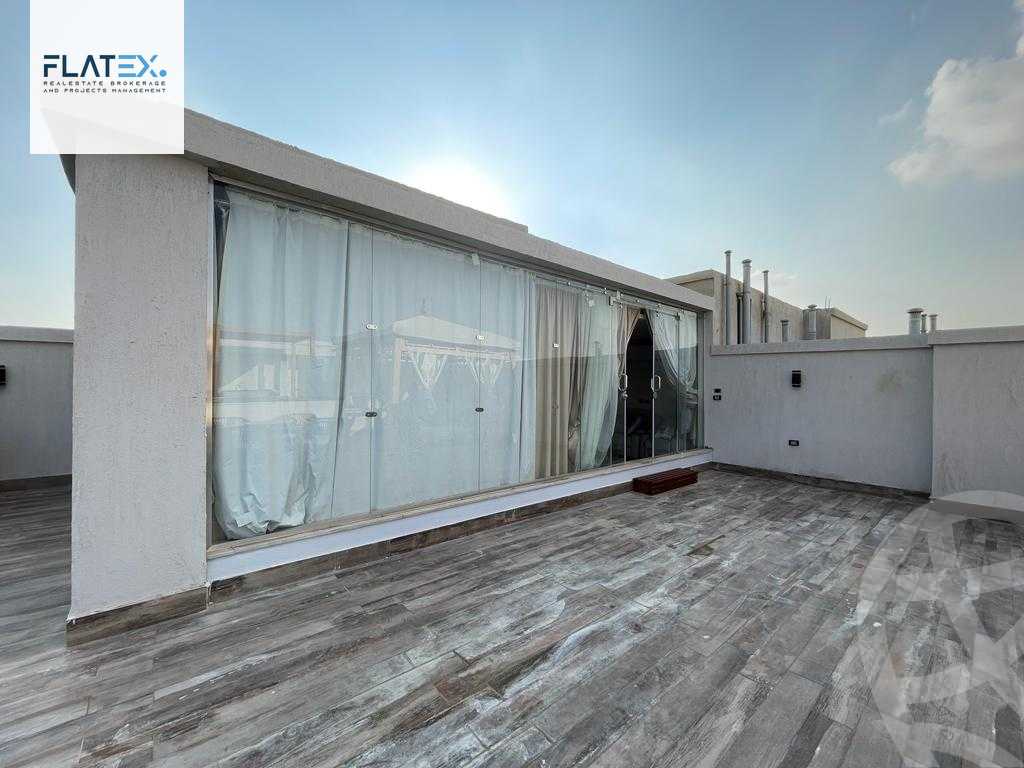 https://aqarmap.com.eg/en/listing/4138597-for-rent-cairo-new-cairo-compounds-lakeview-residence
