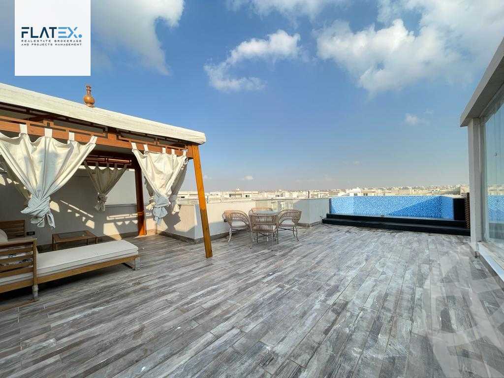 https://aqarmap.com.eg/en/listing/4138597-for-rent-cairo-new-cairo-compounds-lakeview-residence
