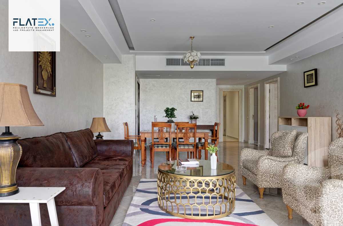 https://aqarmap.com.eg/en/listing/4138850-for-rent-cairo-new-cairo-compounds-lakeview-residence