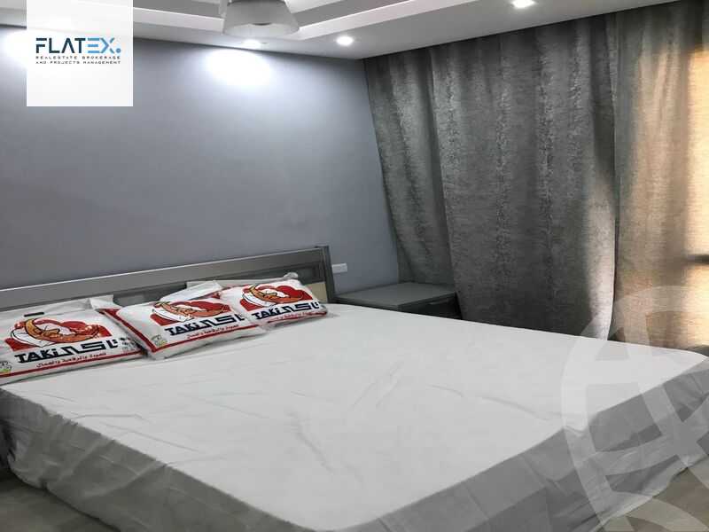 https://aqarmap.com.eg/en/listing/4140288-for-rent-eastown-parks