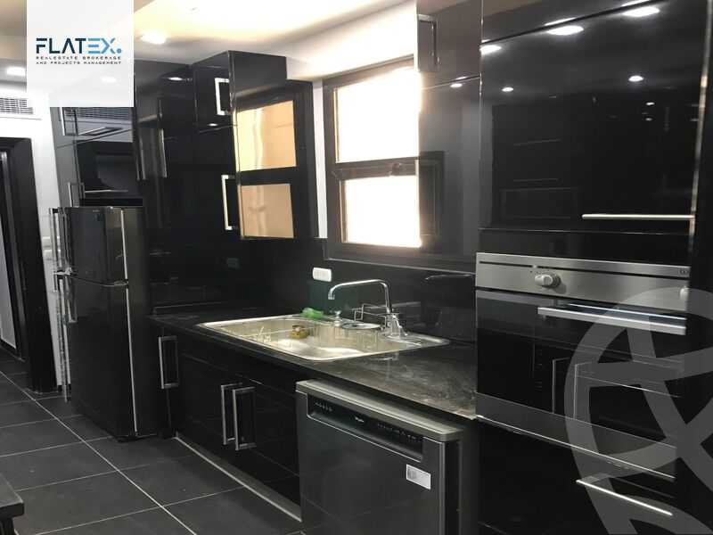 https://aqarmap.com.eg/en/listing/4140288-for-rent-eastown-parks