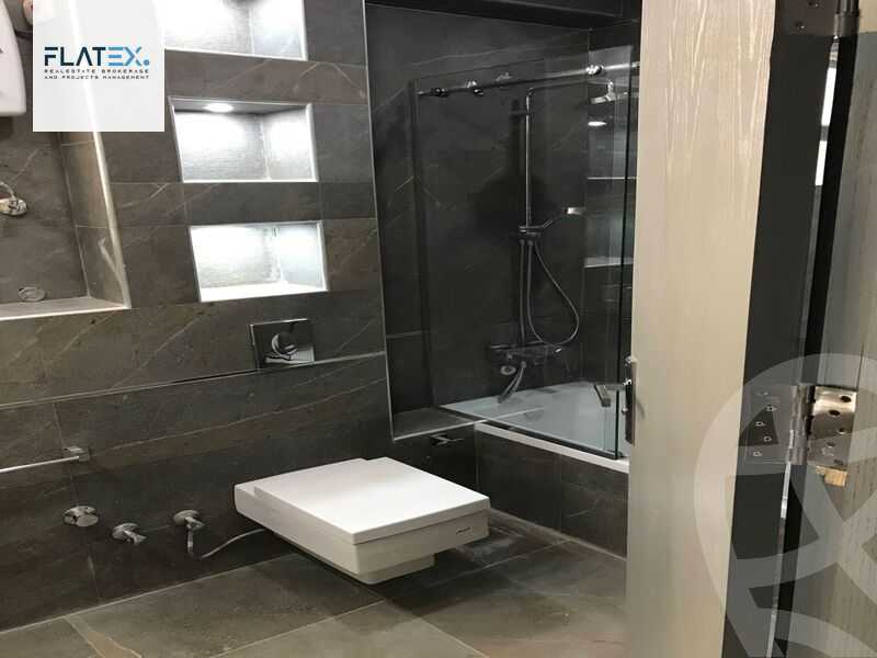 https://aqarmap.com.eg/en/listing/4140288-for-rent-eastown-parks